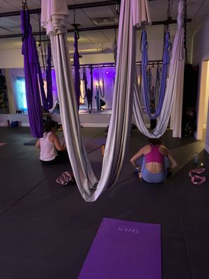 ELEVATE YOGA CENTER - Updated October 2025 - 77 Photos & 118 Reviews