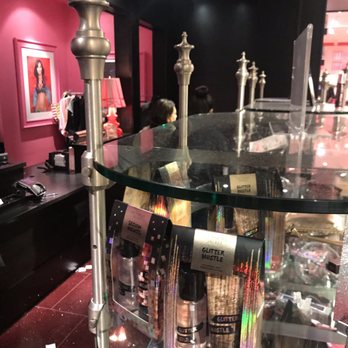 Victoria's Secret & PINK - Lingerie Near Me - Frisco, Texas Victoria's Secret & PINK - Lingerie Near Me - Frisco, Texas