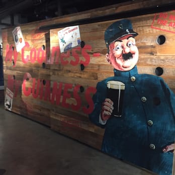 Guinness Storehouse - Breweries Near Me - Dublin, D Guinness Storehouse - Breweries Near Me - Dublin, D