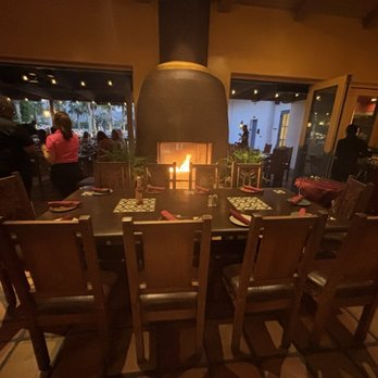 Adobe Grill - Inside - Mexican Near Me - La Quinta, California Adobe Grill - Inside - Mexican Near Me - La Quinta, California