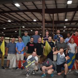 LeMans Karting - TeamBonding