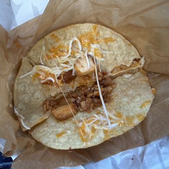 Taco Bell - Cantina Chicken Crispy Taco - Fast Food Near Me - Elizabethtown, Kentucky Taco Bell - Cantina Chicken Crispy Taco - Fast Food Near Me - Elizabethtown, Kentucky