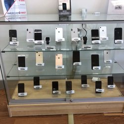 Certified Pre-owned Apple Devices. Finance as low as $50 down.