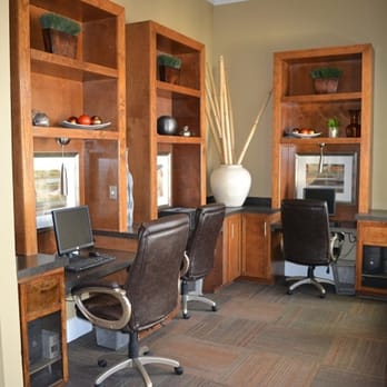 South Wind - Apartments Near Me - Pearland, Texas