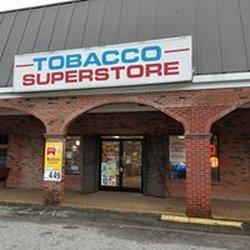 Smoker Friendly - Best prices in the area! Stop by or call, we can answer all your vape, pipe, tobacco and CBD questions.