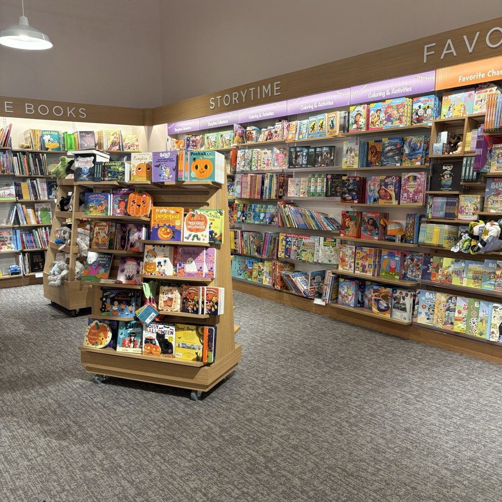 TOP 10 BEST Unique Gift Stores in Westminster, MD - Updated 2025 - Yelp, image size:1000x1000