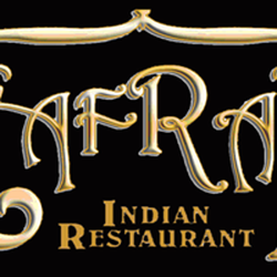 Zafran Indian Restaurant