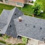 Photo of Mattox Roofing & Restoration