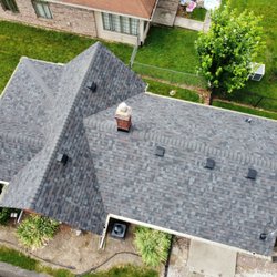 Mattox Roofing & Restoration