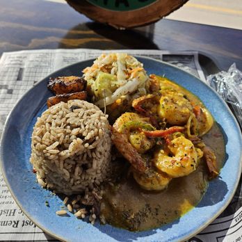 The Jerk Shack - Caribbean Near Me - San Antonio, Texas The Jerk Shack - Caribbean Near Me - San Antonio, Texas