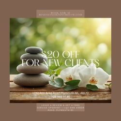 Beneficial Skin and Body Care