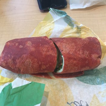 Subway - Sandwiches Near Me - Riverside, California Subway - Sandwiches Near Me - Riverside, California