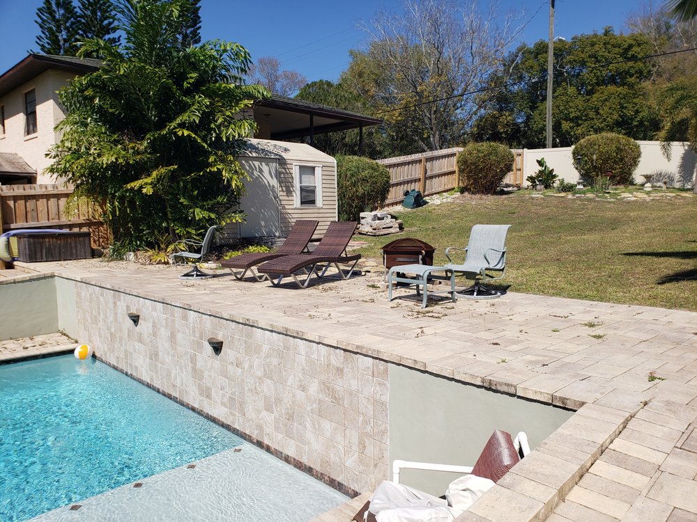 Slide of RCM Pro Services