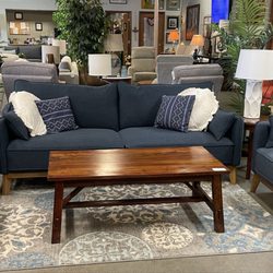 Hope Furnishings