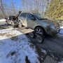 Photo of A-1 Towing
