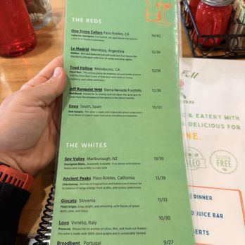 Great Full Gardens-Midtown - Breakfast & Brunch Near Me - Reno, Nevada Great Full Gardens-Midtown - Breakfast & Brunch Near Me - Reno, Nevada