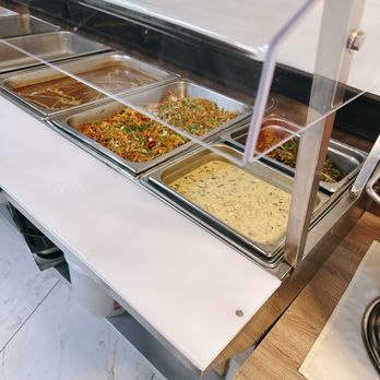 Saffron Grill - Indian Near Me - San Ramon, California Saffron Grill - Indian Near Me - San Ramon, California