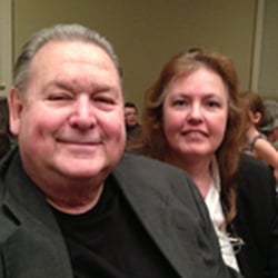 Don & Daisy's Pharmacy Plus - Don Thomason, RPh Daisy Thomason, CPhT