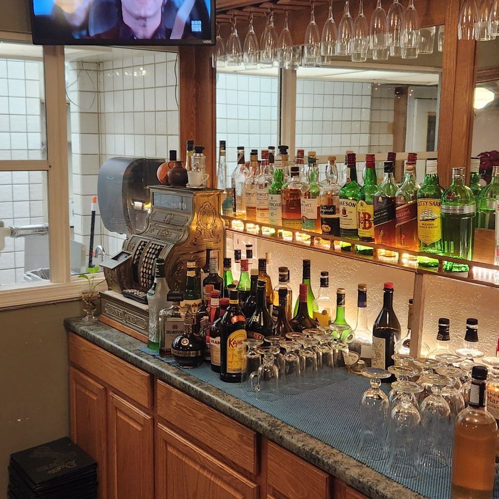 Dattilo Ristorante Italiano - Italian Near Me - Hemet, California Dattilo Ristorante Italiano - Italian Near Me - Hemet, California