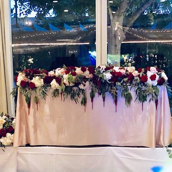Flower Blush - Florists Near Me - Glendale, California
