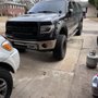 Photo of Daveys Mobile Detailing