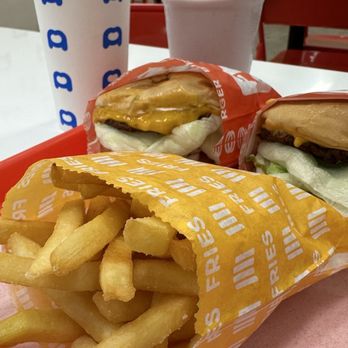 Face Plant - Burgers Near Me - Portland, Oregon Face Plant - Burgers Near Me - Portland, Oregon