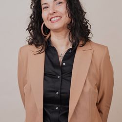 Marenco Taxes and More - Marenco Taxes & More - Your Trusted Tax & Bookkeeping Partner! 
Providing expert tax preparation, bookkeeping, and payroll services.