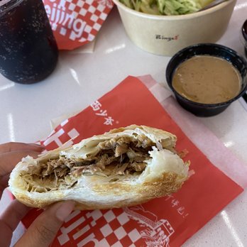 Bingz Crispy Burger - Burgers Near Me - Markham, Ontario Bingz Crispy Burger - Burgers Near Me - Markham, Ontario