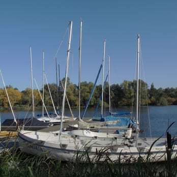 Südsee - Segelboote - Parks Near Me