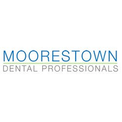 Moorestown Dental Professionals