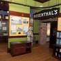 Photo of Harbor Springs Area - Historical Society and Museum