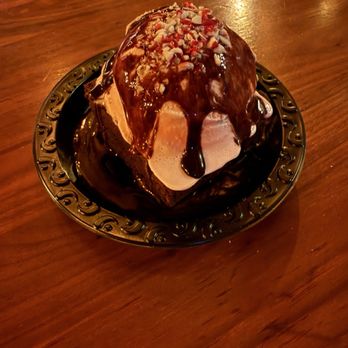 Red Rose Taverne - Burgers Near Me - Anaheim, California Red Rose Taverne - Burgers Near Me - Anaheim, California
