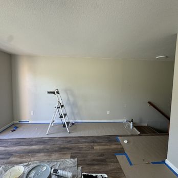 Servando Alcaraz - a department - Painters Near Me Servando Alcaraz - a department - Painters Near Me