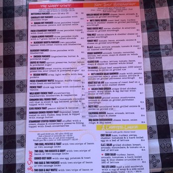 Mo's Egg House - Breakfast & Brunch Near Me - Temecula, California Mo's Egg House - Breakfast & Brunch Near Me - Temecula, California
