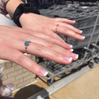 Spa 1 Nails - Nail Salons Near Me - Clifton, Virginia Spa 1 Nails - Nail Salons Near Me - Clifton, Virginia