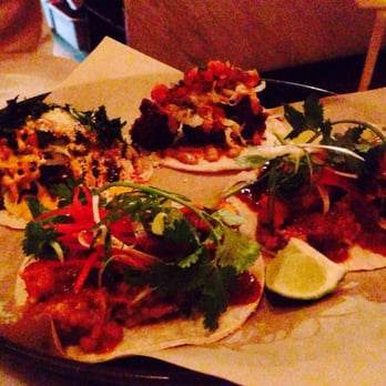 La Carnita - Some tiny tacos. - Mexican Near Me - Toronto, Ontario La Carnita - Some tiny tacos. - Mexican Near Me - Toronto, Ontario