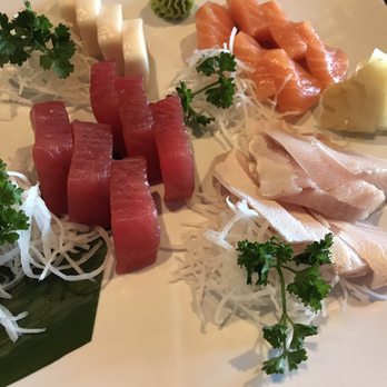 Wasabi Sushi - Sashimi - Japanese Near Me - Draper, Utah Wasabi Sushi - Sashimi - Japanese Near Me - Draper, Utah
