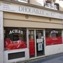 Photo of Dhouailly et Cie