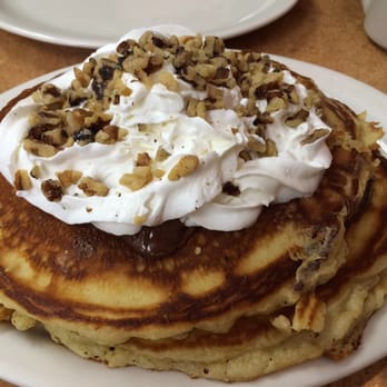 Fisher's Cafe - De-li-cious!! - Cafes Near Me - Hasbrouck Heights, New Jersey Fisher's Cafe - De-li-cious!! - Cafes Near Me - Hasbrouck Heights, New Jersey