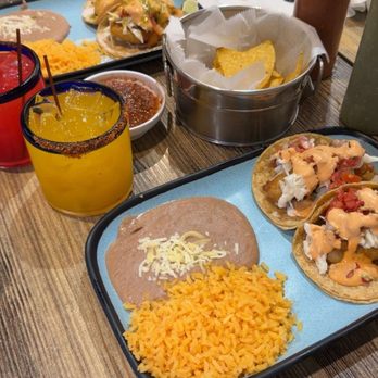 Jefa Tacos - Mexican Near Me - Aurora, Illinois Jefa Tacos - Mexican Near Me - Aurora, Illinois