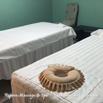 Repose Massage & Spa - Massage Near Me - Weatherford, Texas Repose Massage & Spa - Massage Near Me - Weatherford, Texas