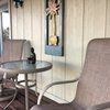 Lake Travis Tree Lodge gift card