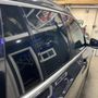 Photo of Delco Auto Spa & Tint