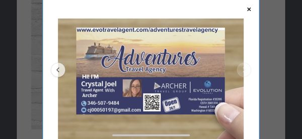 Urban Bird Hot Chicken by null