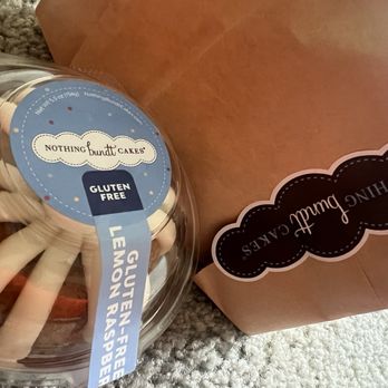 Nothing Bundt Cakes - Bakeries Near Me - Indianapolis, Indiana Nothing Bundt Cakes - Bakeries Near Me - Indianapolis, Indiana