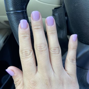 Ulux Nail Spa - Dipping powder by Renee - Nail Salons Near Me - Dallas, Texas Ulux Nail Spa - Dipping powder by Renee - Nail Salons Near Me - Dallas, Texas