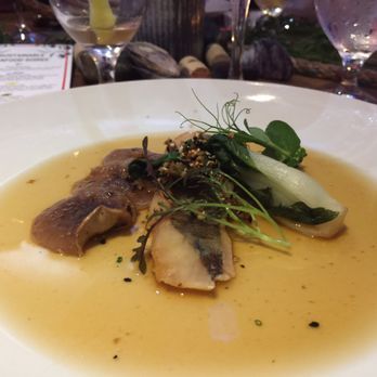 Harvest On the Harbor - Haddock with miso glaze - best of the night - Festivals Near Me - Portland, Maine Harvest On the Harbor - Haddock with miso glaze - best of the night - Festivals Near Me - Portland, Maine