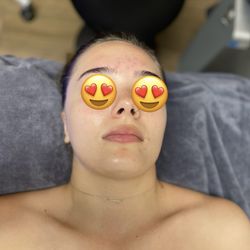 MSkin and Wellness