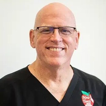 New Teeth Dental Solutions - League City - Dr. Jay Elliott - General Dentistry Near Me - League City, Texas New Teeth Dental Solutions - League City - Dr. Jay Elliott - General Dentistry Near Me - League City, Texas