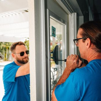 Sailer Window Repairs - Windows Installation Near Me - Clearwater, Florida Sailer Window Repairs - Windows Installation Near Me - Clearwater, Florida